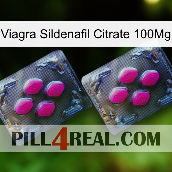 Viagra Sildenafil Citrate 100Mg 01.jpg